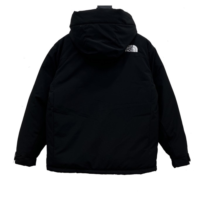 Clothes The North Face 238