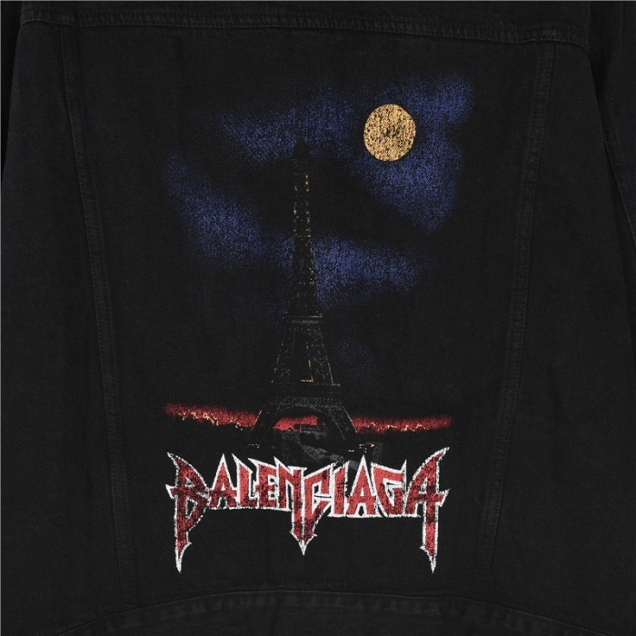 Clothes Balenciaga 723