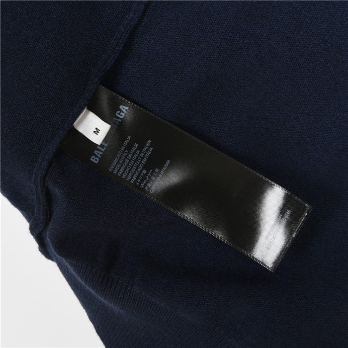 Clothes Balenciaga 721