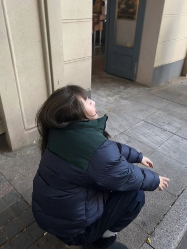 Clothes The North Face 224