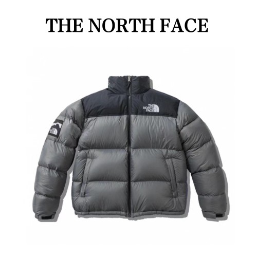 Clothes The North Face 237