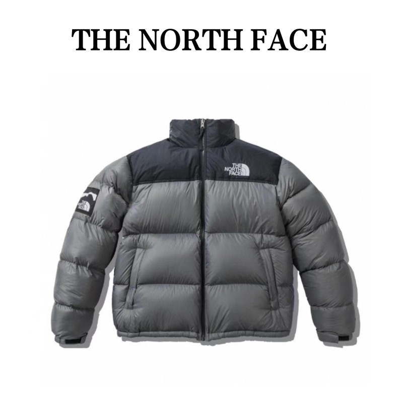 Clothes The North Face 237