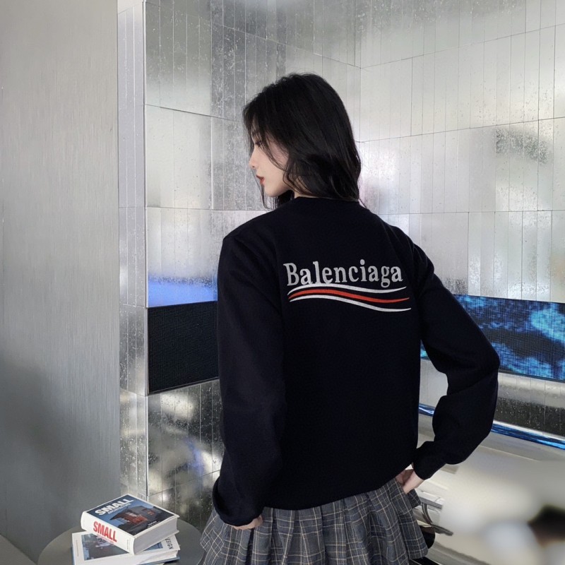 Clothes Balenciaga 719