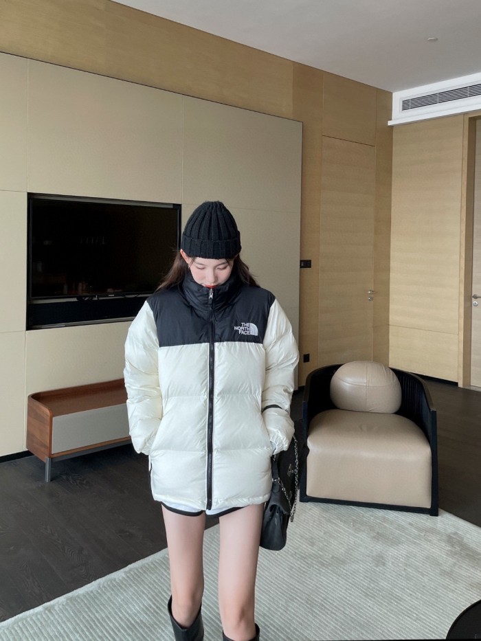 Clothes The North Face 234