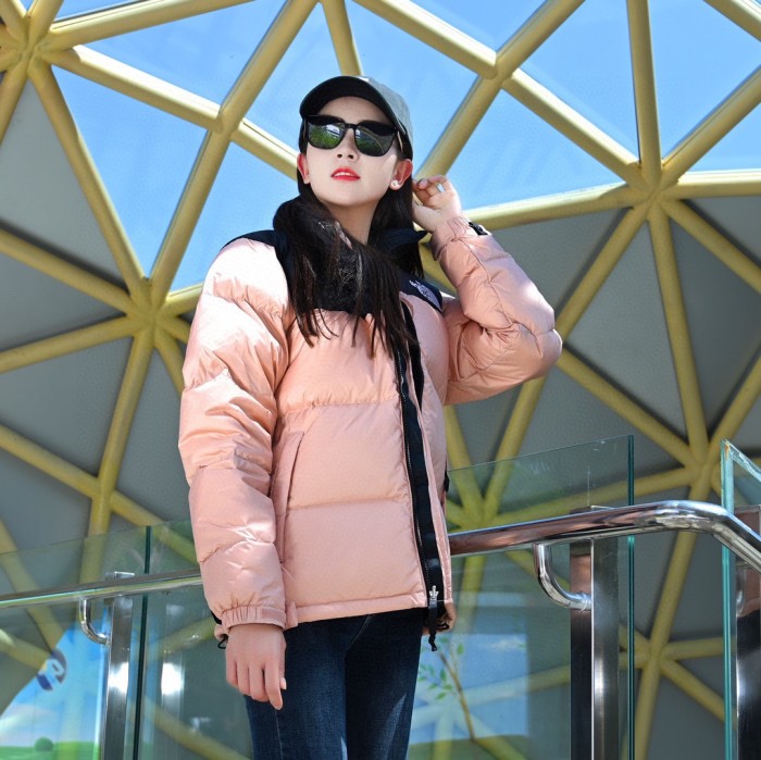 Clothes The North Face 235