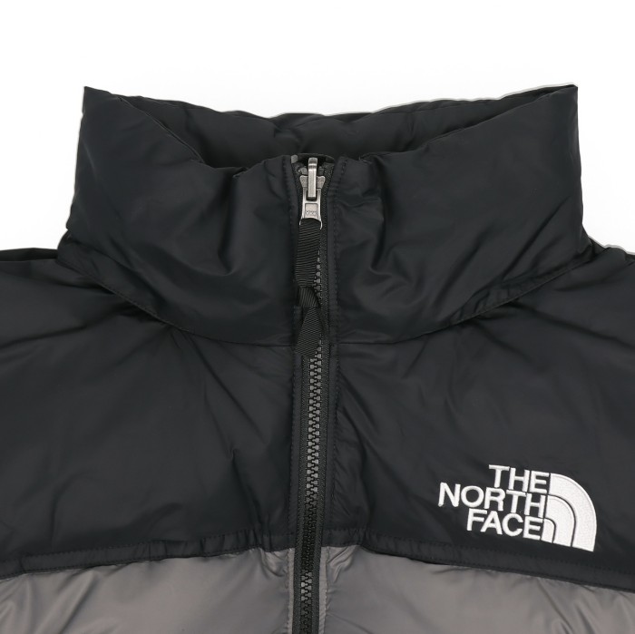 Clothes The North Face 237