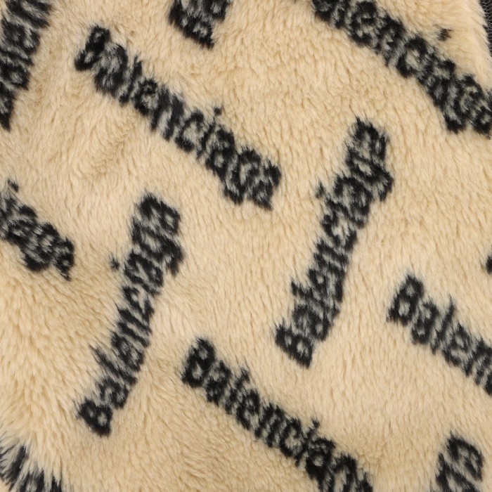 Clothes Balenciaga 725