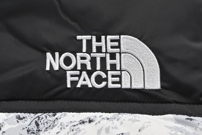 Clothes The North Face 211