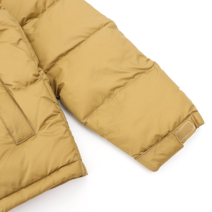 Clothes The North Face 232