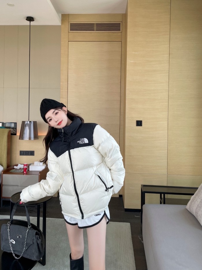 Clothes The North Face 234