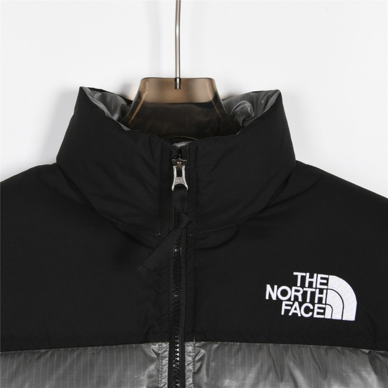 Clothes The North Face 213