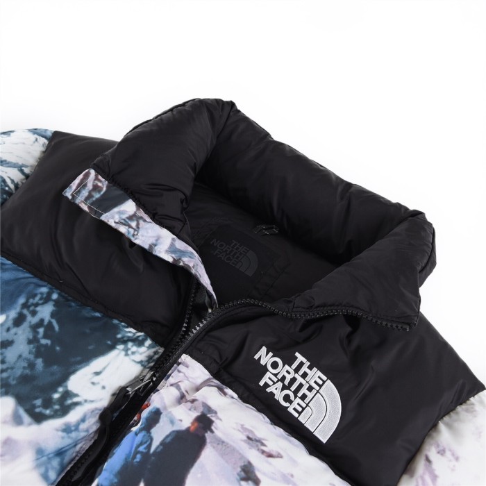 Clothes The North Face 240
