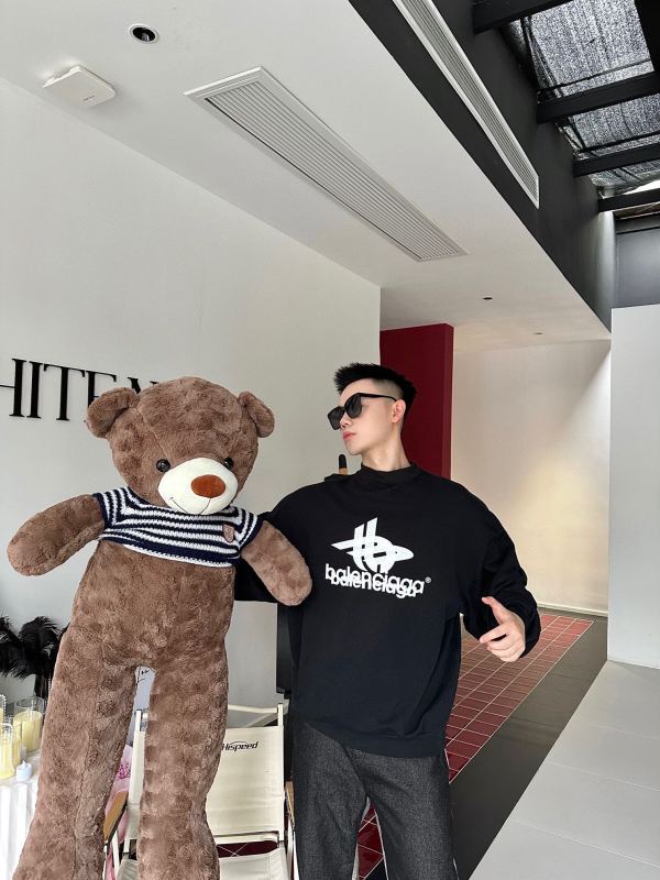 Clothes Balenciaga 717