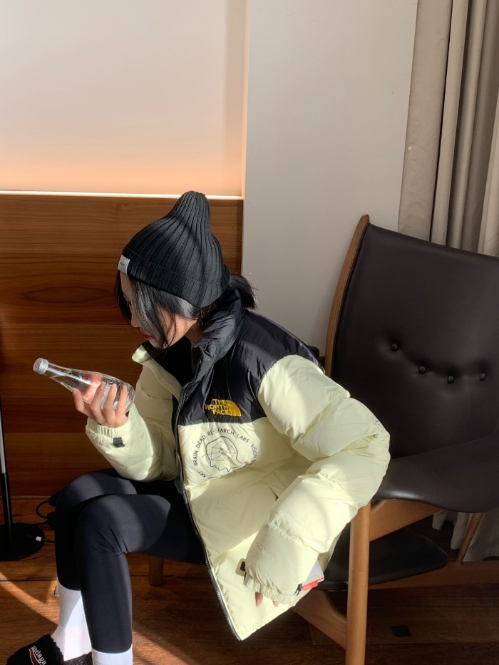 Clothes The North Face 241