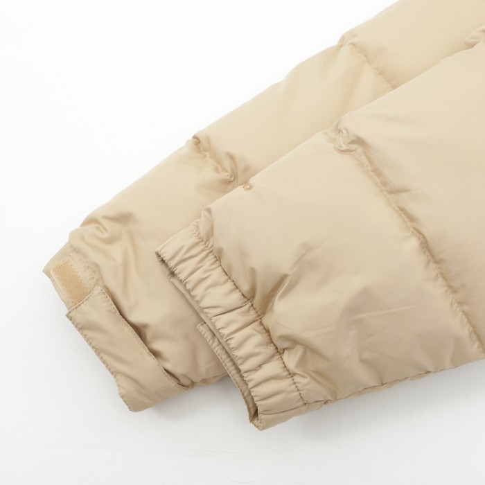 Clothes The North Face 228