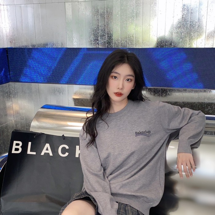 Clothes Balenciaga 722