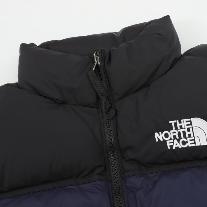 Clothes The North Face 214
