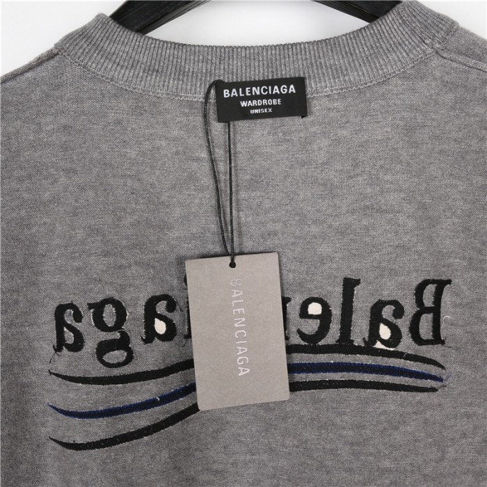 Clothes Balenciaga 722