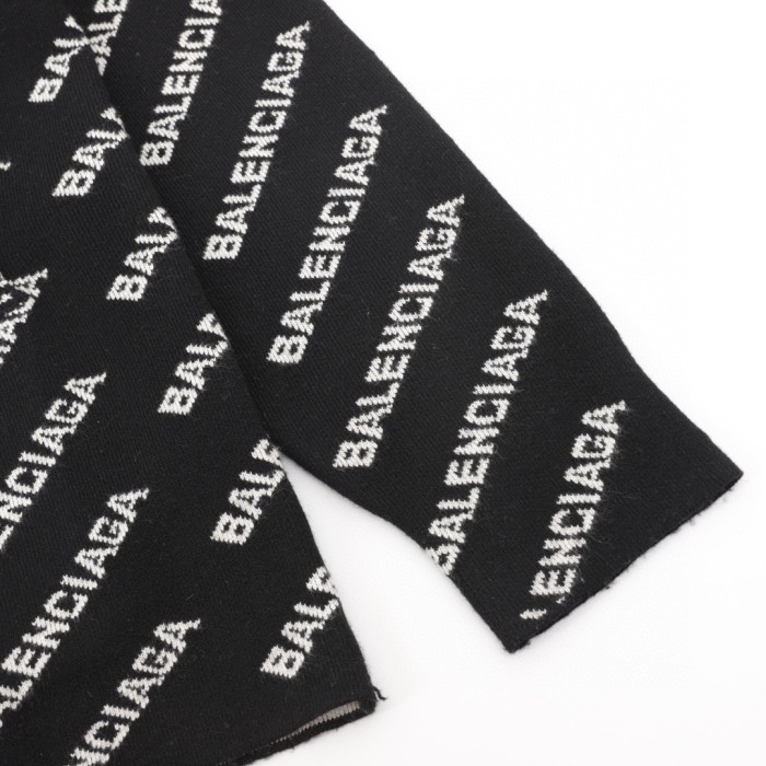 Clothes Balenciaga 716