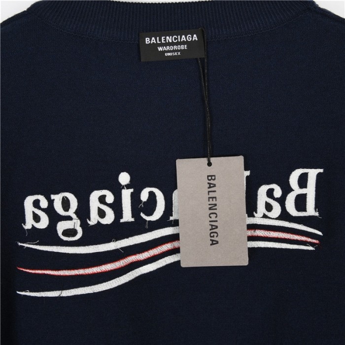 Clothes Balenciaga 721