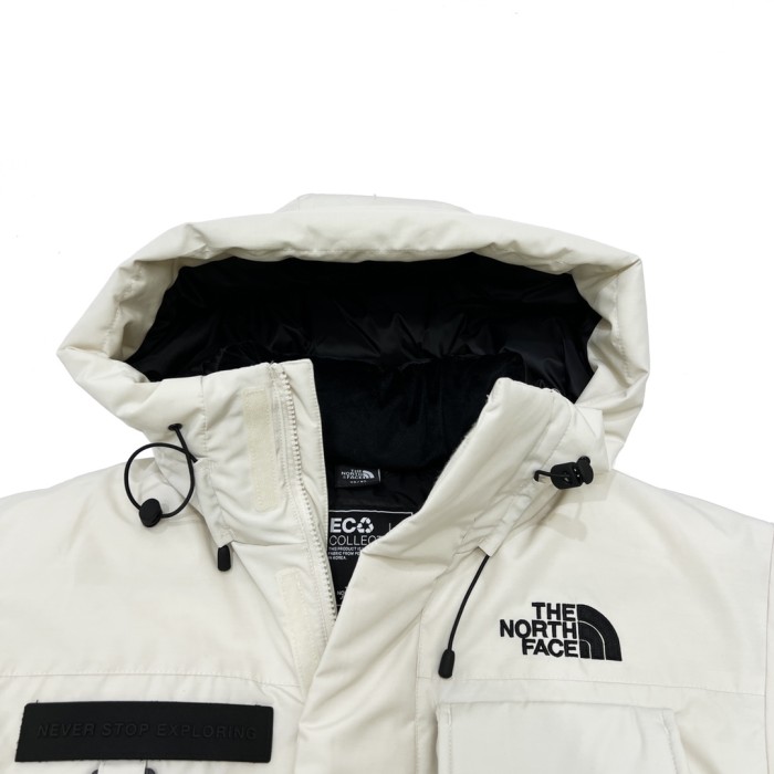Clothes The North Face 239