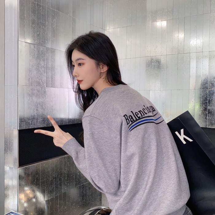 Clothes Balenciaga 722