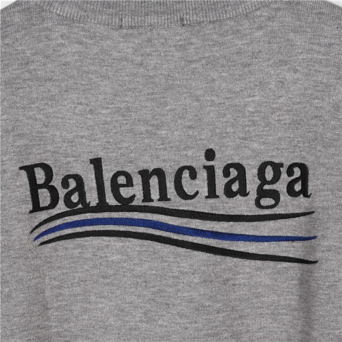 Clothes Balenciaga 722