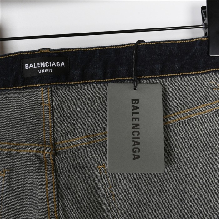 Clothes Balenciaga 718