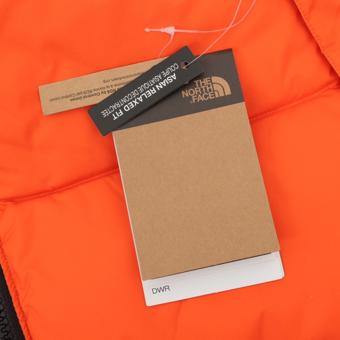 Clothes The North Face 219