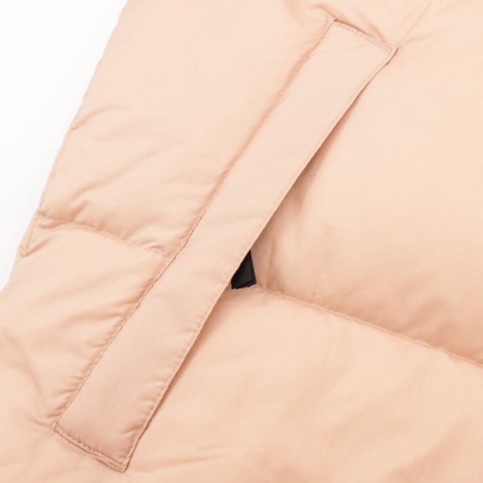 Clothes The North Face 235