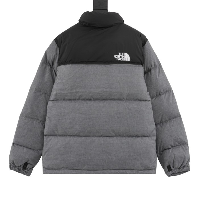 Clothes The North Face 236