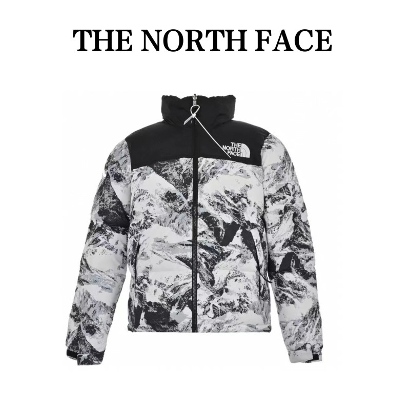 Clothes The North Face 211