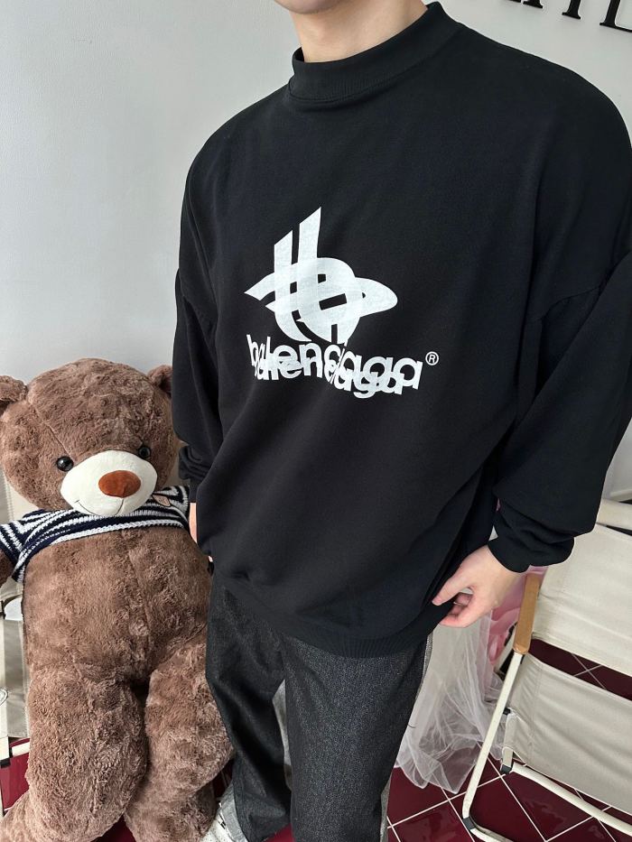 Clothes Balenciaga 717