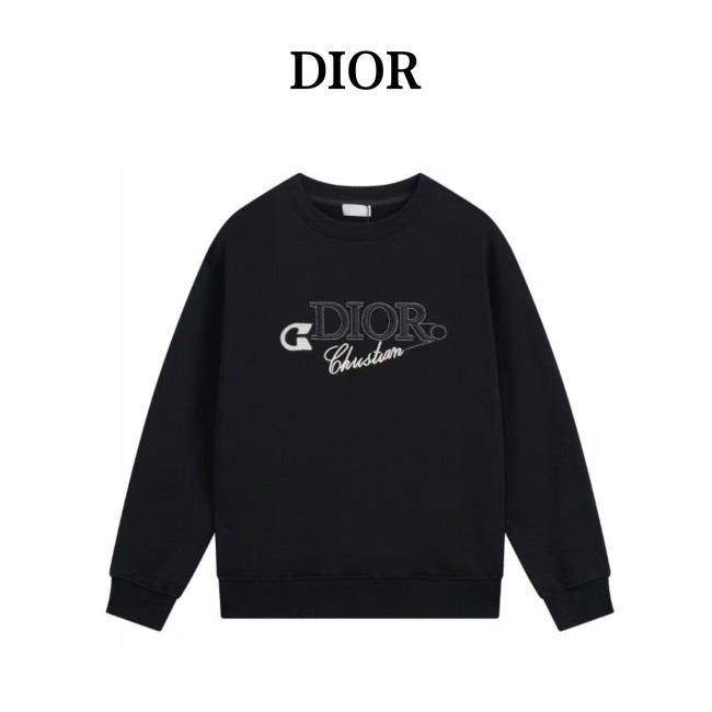 Clothes DIOR 362