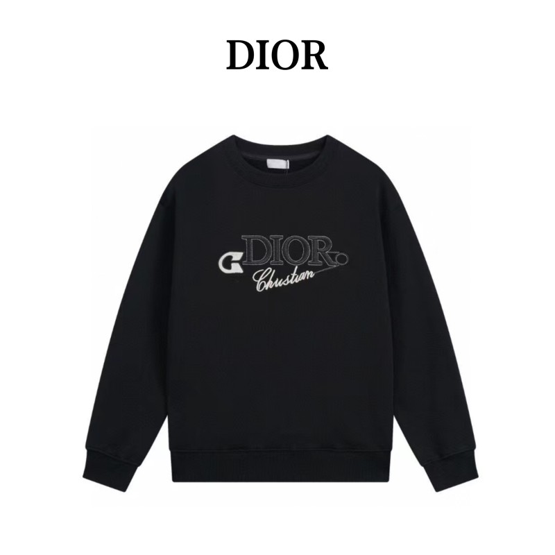 Clothes DIOR 362