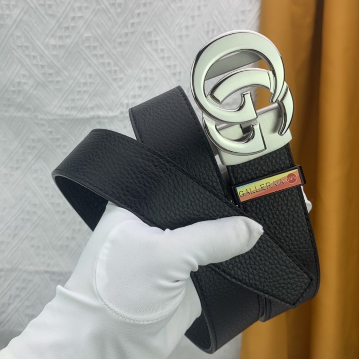 Streetwear Belt Gucci 160609