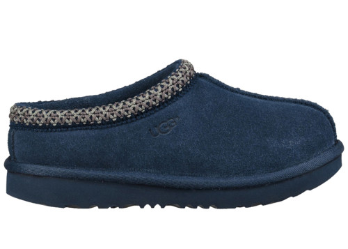 UGG Tasman II Slipper New Navy (Kids)