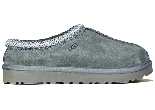 UGG Tasman Slipper Charcoal (Women's)