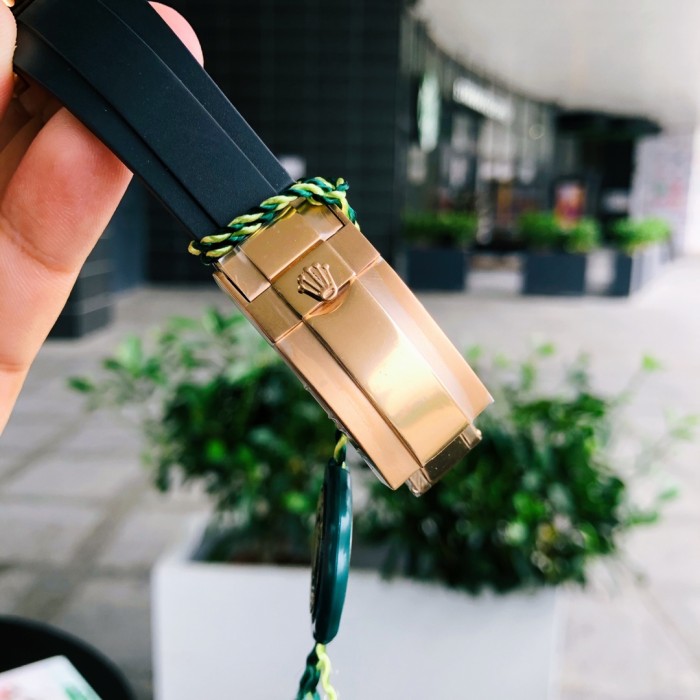 Watches Rolex 311217 size:40 mm