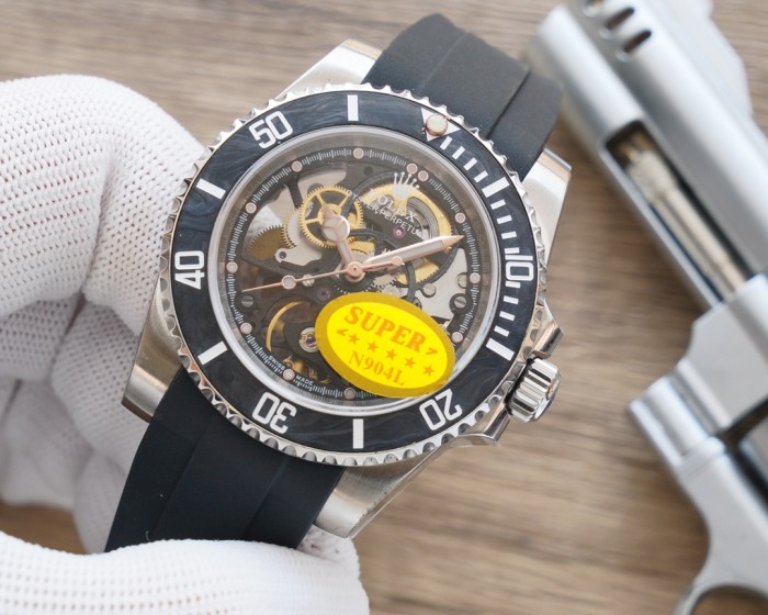Watches Rolex 311200 size:40 mm