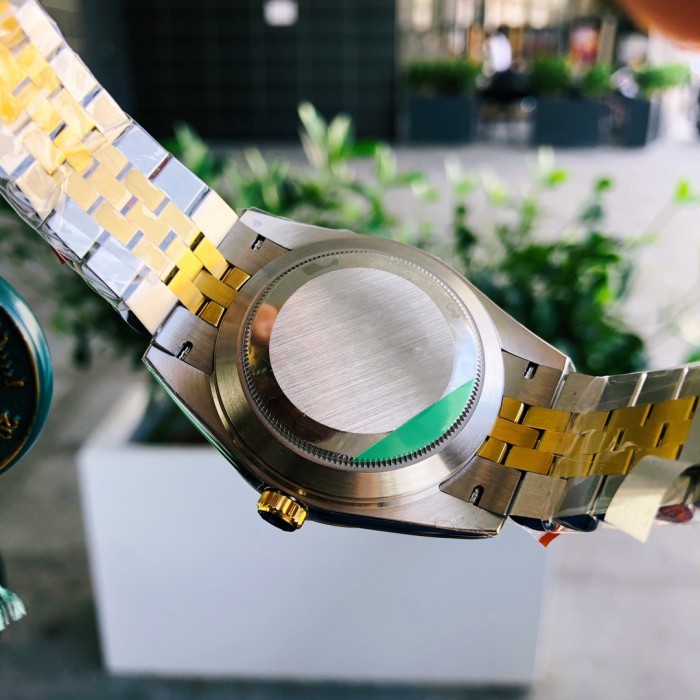 Watches Rolex 311247 size:41 mm