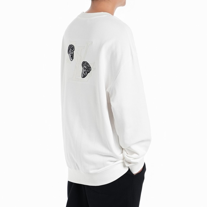 Clothes Louis Vuitton 962