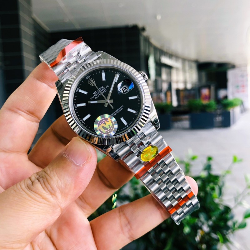 Watches Rolex 311241 size:41 mm