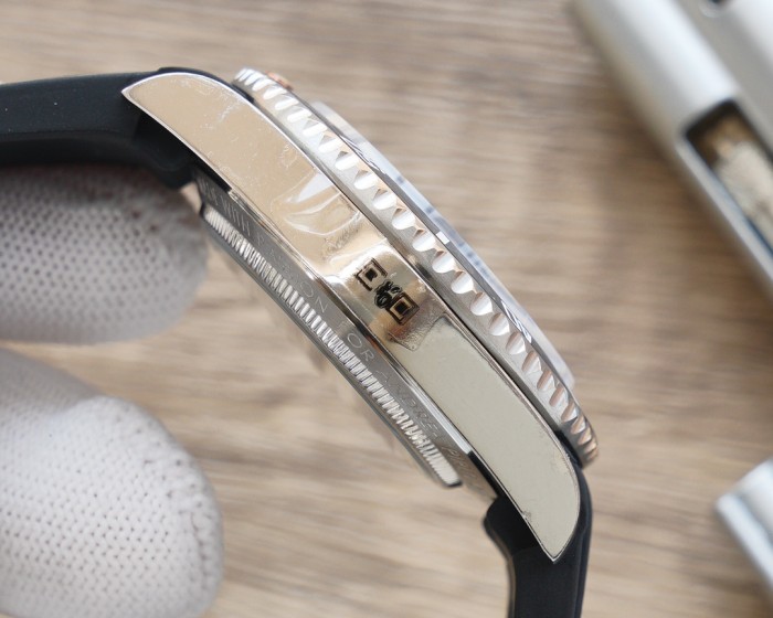 Watches Rolex 311200 size:40 mm