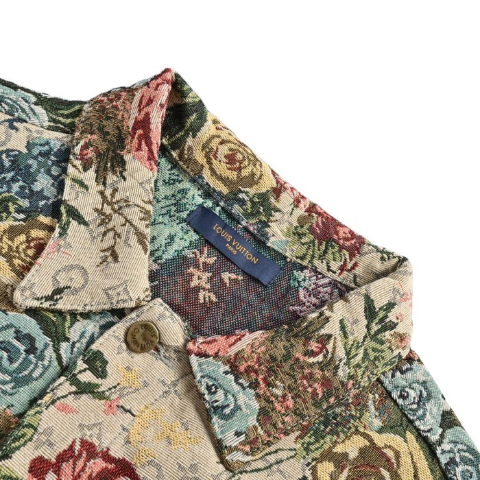 Clothes Louis Vuitton 963