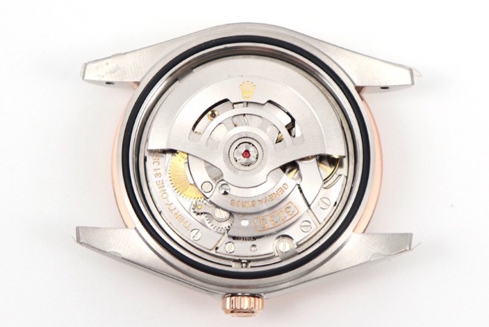 Watches Rolex 311267 size:41 mm