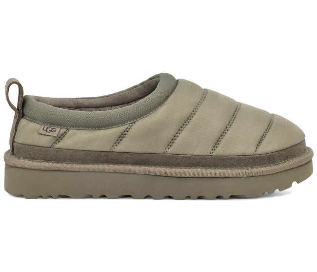 UGG Tasman LTA Slipper Moss Green (Women's)