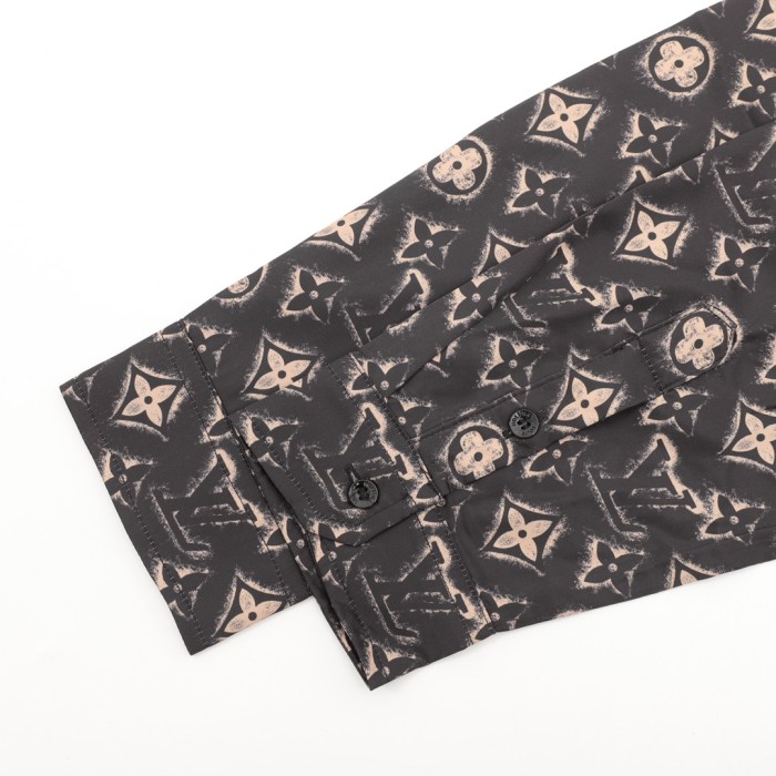 Clothes Louis Vuitton 958