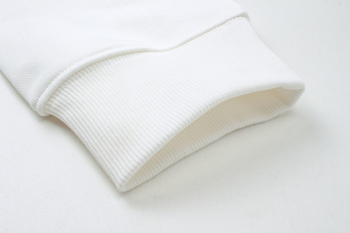 Clothes Louis Vuitton 962