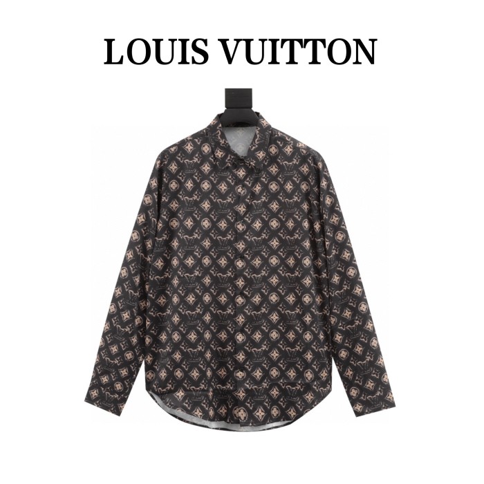 Clothes Louis Vuitton 958